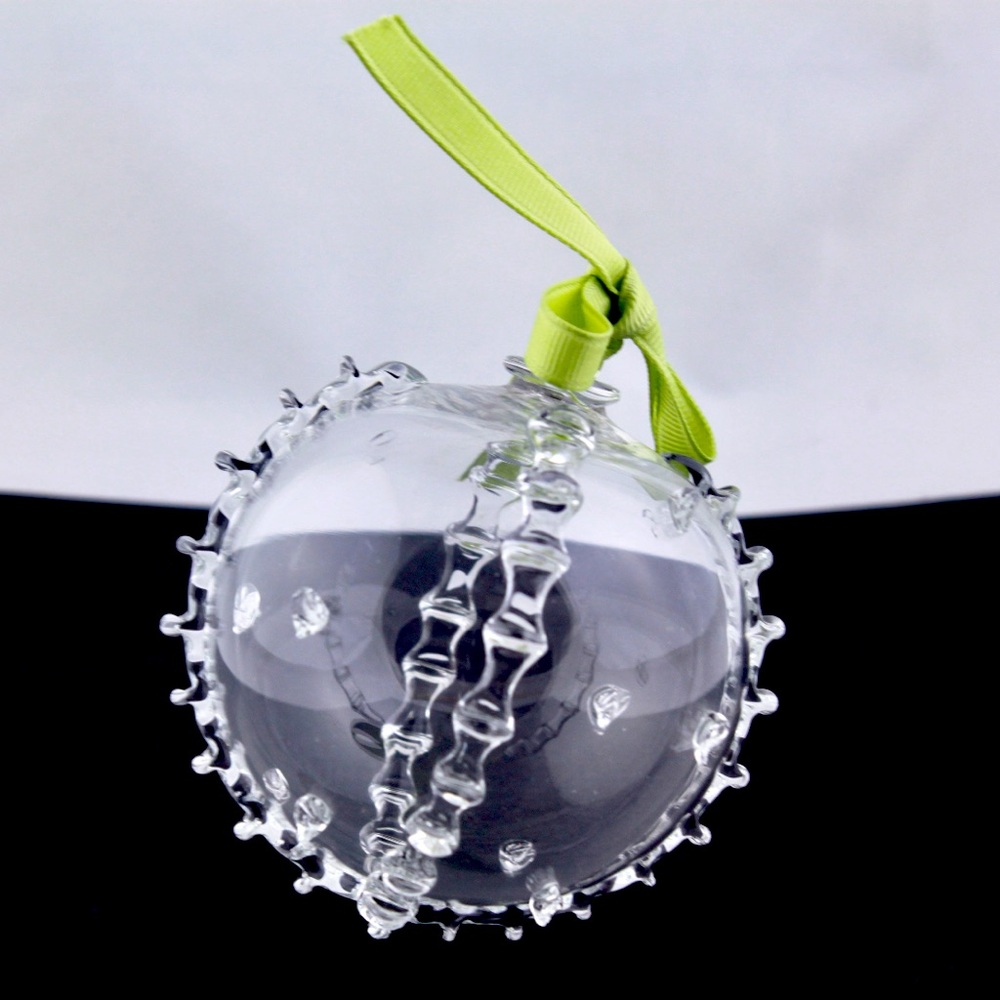 Ornament